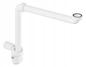 Syfony - Syfon umywalkowy oszczędzający miejsce Viega 804 688 - miniaturka - grafika 1