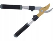 Nożyce i sekatory - Sekator ogrodowy ręczny do gałęzi 45 cm - miniaturka - grafika 1