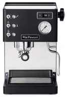 Ekspresy do kawy - LA PAVONI LPMCBN02EU - miniaturka - grafika 1