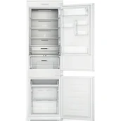 Lodówki - Whirlpool WHC18 T - miniaturka - grafika 1