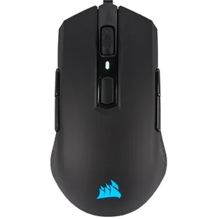 CORSAIR M55 czarny CH-930F000-WW - Myszki - miniaturka - grafika 1
