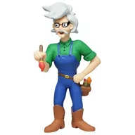 Figurki dla dzieci - Tissotoys Papcio Chmiel - miniaturka - grafika 1