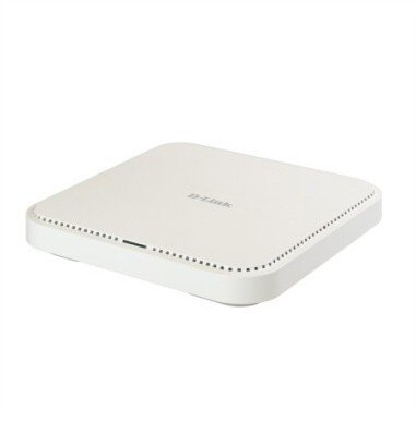 Access Point D-Link D-Link Nuclias Connect BE3600 Wi-Fi 7 Access Point