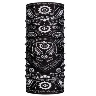 Chusta Buff Original EcoStretch - Czapki i chusty sportowe damskie - miniaturka - grafika 1