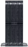 Zasilacze awaryjne UPS - Legrand PANEL BAT DK+ 1KVA BEZ BAT 310665 - miniaturka - grafika 1