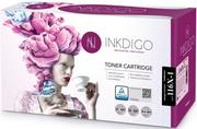 Inkdigo Toner Zamiennik INKDIGO Samsung 116X (MLT-D116L) Black SA-116X-1