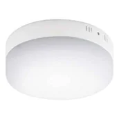 Lampy sufitowe - Struhm Robin Sufitowa Struhm 03085 - miniaturka - grafika 1