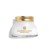 Balsamy i kremy do ciała - L'Occitane Shea Immortelle Body Balm Balsam Do Ciała 200 ml - miniaturka - grafika 1