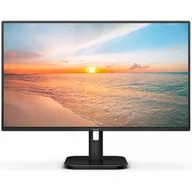 Monitory - PHILIPS 24E1N1100A/00 23.8inch  - miniaturka - grafika 1