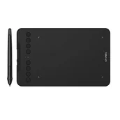 Tablety graficzne - XP-PEN Deco mini7 W (DCM7W) - miniaturka - grafika 1