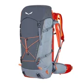 Plecaki - Plecak Salewa Alptrek  38+5 BP WS 1257-3872 - miniaturka - grafika 1