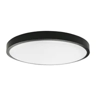 Lampy sufitowe - Plafon plafoniera LED 30W 4000K V-TAC Ø420 VT-8630 - miniaturka - grafika 1
