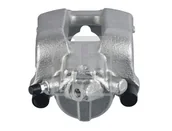 Zaciski hamulcowe - Zacisk hamulcowy FEBI BILSTEIN 181659 34116850970 BMW 3 F30,F80 11-18 PP - miniaturka - grafika 1