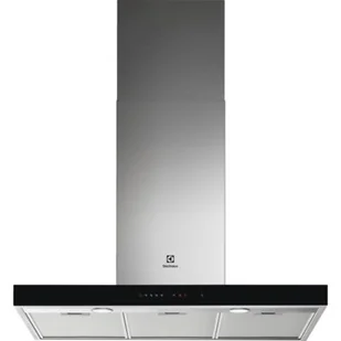 Electrolux LFT769X - Okapy kuchenne - miniaturka - grafika 1
