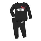 Dresy damskie - Dres dziecięcy Puma Minicats - miniaturka - grafika 1