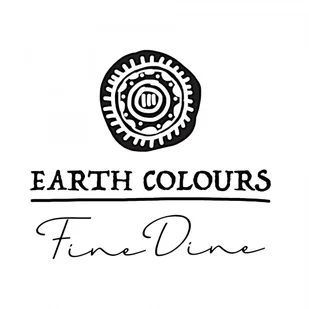 Fine Dine MISKA NORDIC 11 cm PORCELANA EARTH COLOURS BIAŁA - Miski i półmiski - miniaturka - grafika 5