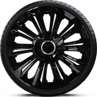 Kołpaki samochodowe - Kołpaki 14 do Toyota Audi Seat Ford Kia Skoda Opel VW Fiat Peugeot Citroen - miniaturka - grafika 1