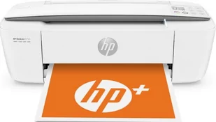 HP DeskJet IA 3750 OUTLET - Elektronika OUTLET - miniaturka - grafika 1