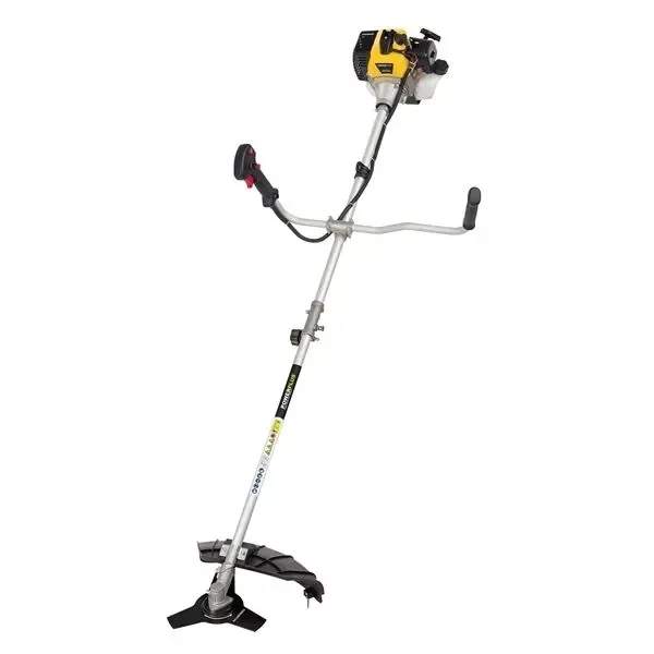 Kosa Spalinowa 2w1 Powerplus 32,5 Cc 1,3km 1,1l