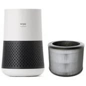 Oczyszczacze powietrza - Winix ZERO Compact - miniaturka - grafika 1
