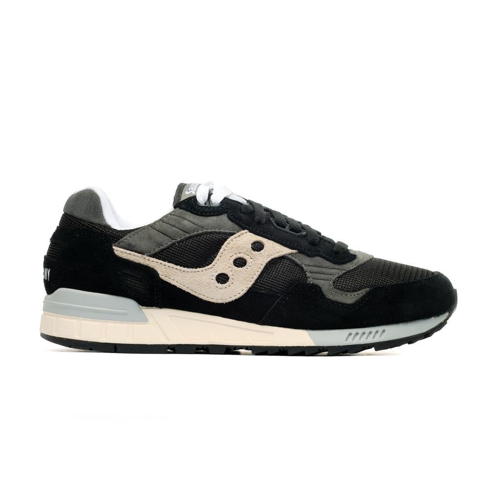 Buty Saucony Shadow S7066526