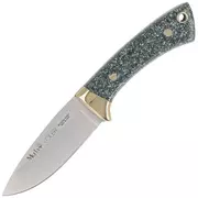 Noże - Nóż Muela Colibri Granite, Satin X50CrMoV15 (COL-7G) - miniaturka - grafika 1