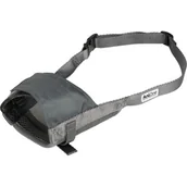 Kagańce dla psów - AniOne Kaganiec z nylonu XL - miniaturka - grafika 1