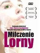 Filmy obyczajowe DVD - Milczenie Lorny - miniaturka - grafika 1