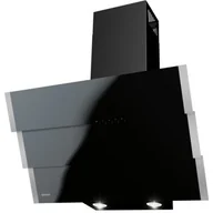 Okapy kuchenne - Gorenje DVG 600 ZBE - miniaturka - grafika 1