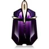 Wody i perfumy damskie - Thierry Mugler Alien woda perfumowana spray bez możliwości ponownego napełnienia 30ml (W) - miniaturka - grafika 1