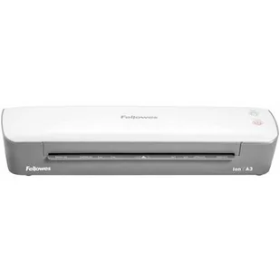 Fellowes Laminator Ion A3 - Laminatory - miniaturka - grafika 1