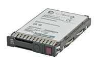Dyski serwerowe - HPE P20834-001 urządzenie SSD 2.5" 1,92 TB SAS - miniaturka - grafika 1