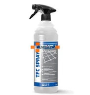 Kosmetyki samochodowe - TENZI TFC FLOOR COATING 1L P20/001 - miniaturka - grafika 1