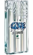 Wody i perfumy męskie - Roberto Cavalli Just Cavalli I Love Him 30ml woda toaletowa [M] - miniaturka - grafika 1