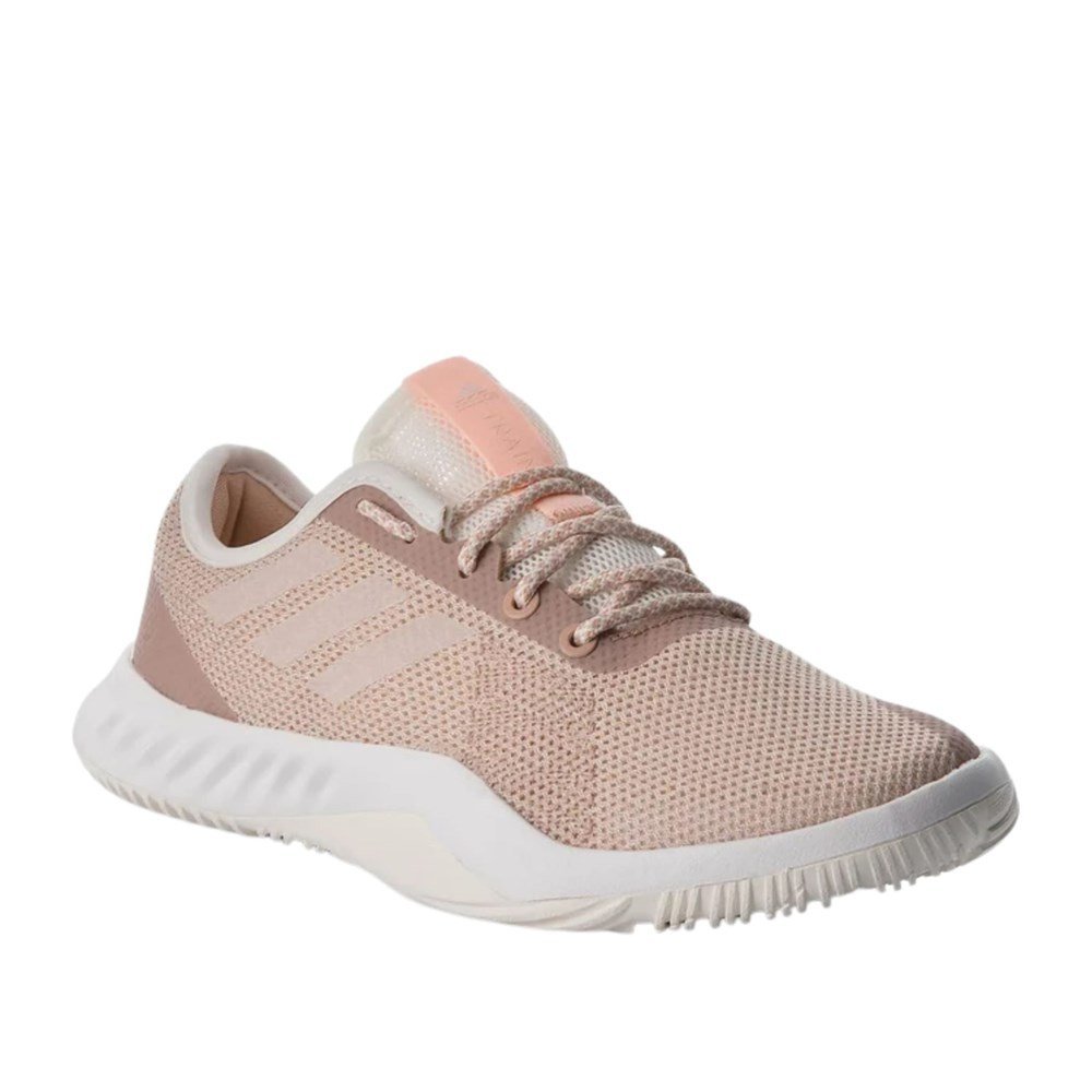 Buty Adidas DA8952