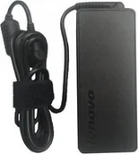 Kable - Lenovo AC Adapter 20V 3.25A - miniaturka - grafika 1