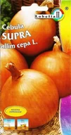 Nasiona i cebule - Cebula Supra 5g / L / - miniaturka - grafika 1