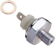 Akcesoria do układu elektrycznego - OSSCA ossca 00393 przełącznik 00393 - miniaturka - grafika 1