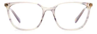 Okulary korekcyjne Fossil FOS 7124 G3I - Okulary korekcyjne, oprawki, szkła - miniaturka - grafika 3