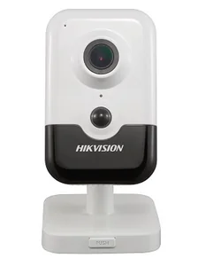 Hikvision DS-2CD2446G2-I - Kamery IP - miniaturka - grafika 1