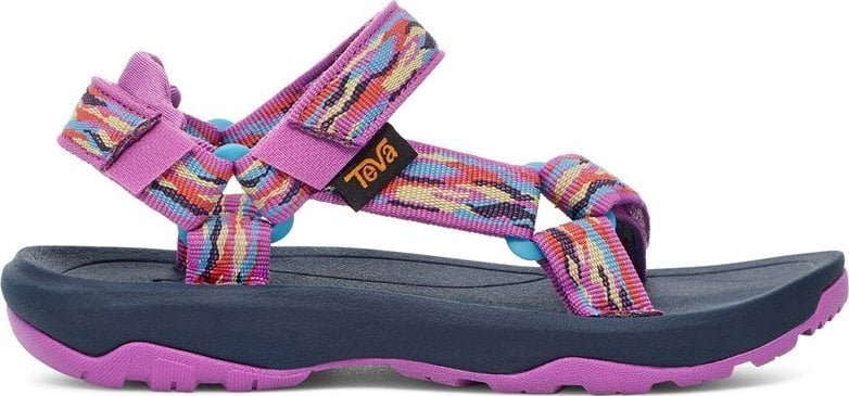 Teva Y'S Hurricane XLT 2, MHR, 38/39 us 6; uk 5