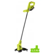 Podkaszarki - Ryobi RLT1825M15S - miniaturka - grafika 1