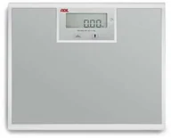 Akcesoria medyczne - ADE M322600 Waga podłogowa elektroniczna - miniaturka - grafika 1