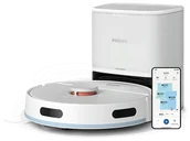 Roboty sprzątające - Philips XU2100/25 Biały - miniaturka - grafika 1