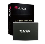 Dyski SSD - Dysk SSD - 480GB Intel QLC 560 MB/s - miniaturka - grafika 1