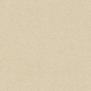 Krzesło wypoczynkowe, kremowe, 52x75x76 cm, obite tkaniną - Krzesła - miniaturka - grafika 8