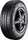 215/65R16 109/107S VanContact Winter Continental