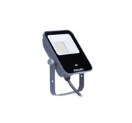 Lampy ogrodowe - Philips FAREL Projektor LED 20W BVP154 LED20/830 2000lm PSU VWB MDU CE 911401733352 911401733352 - miniaturka - grafika 1