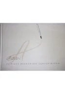 Nauki przyrodnicze - Artyści powiatu Bieruńsko Lędzińskiego - miniaturka - grafika 1