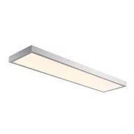 Lampy sufitowe - Spotline PANEL 1001508 Plafon sufitowy 1x45W/LED 3100lm Ciepła biała 3000K - miniaturka - grafika 1